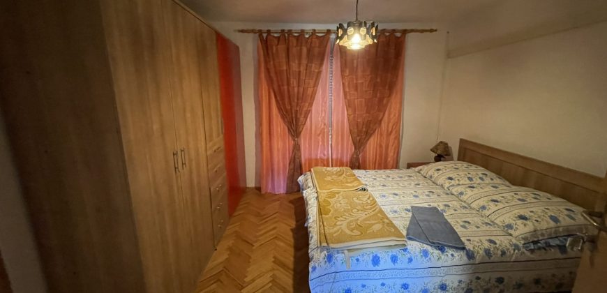 Poslovni objekat 500 m2 – Slatina