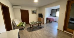 Poslovni objekat 500 m2 – Slatina