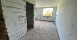Poslovni objekat 500 m2 – Slatina