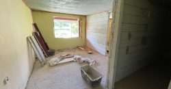 Poslovni objekat 500 m2 – Slatina