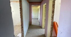 Poslovni objekat 500 m2 – Slatina
