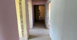 Poslovni objekat 500 m2 – Slatina