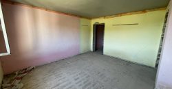Poslovni objekat 500 m2 – Slatina