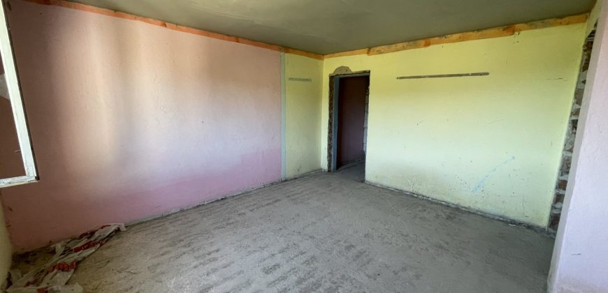 Poslovni objekat 500 m2 – Slatina