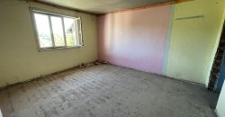 Poslovni objekat 500 m2 – Slatina
