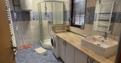 Poslovni objekat 500 m2 – Slatina