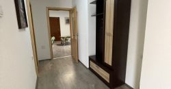 Poslovni objekat 500 m2 – Slatina