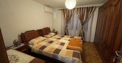Poslovni objekat 500 m2 – Slatina