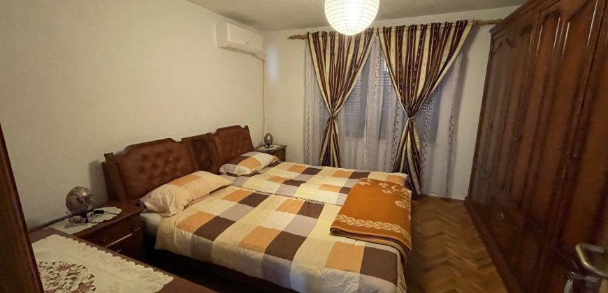 Poslovni objekat 500 m2 – Slatina