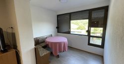 Poslovni objekat 500 m2 – Slatina