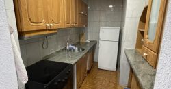 Poslovni objekat 500 m2 – Slatina
