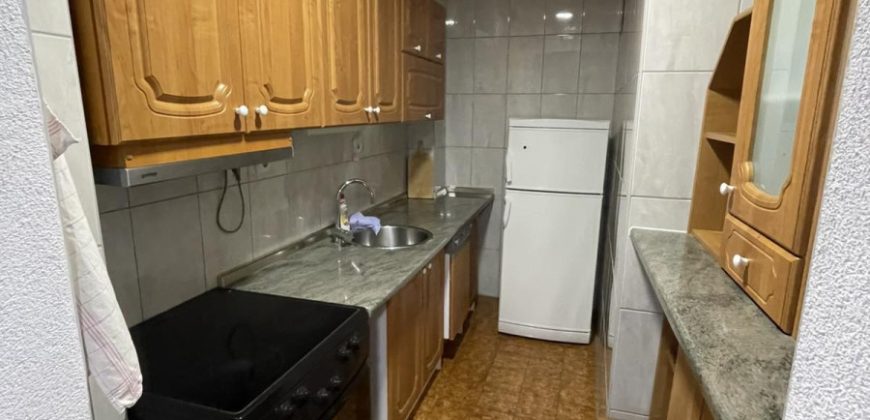 Poslovni objekat 500 m2 – Slatina