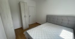 Trosoban stan 54m2 sa garažnim mjestom – Ada