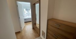 Trosoban stan 54m2 sa garažnim mjestom – Ada