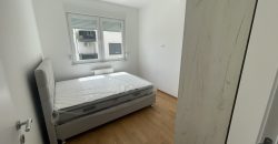 Trosoban stan 54m2 sa garažnim mjestom – Ada