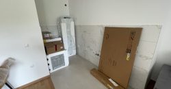 Trosoban stan 54m2 sa garažnim mjestom – Ada