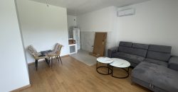 Trosoban stan 54m2 sa garažnim mjestom – Ada