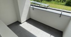 Trosoban stan 54m2 sa garažnim mjestom – Ada