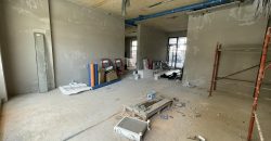 Poslovni prostor 94,41 m2 – Podnožje Starčevice