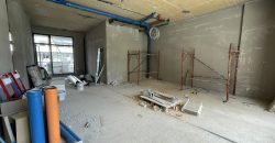 Poslovni prostor 94,41 m2 – Podnožje Starčevice