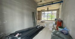 Poslovni prostor 94,41 m2 – Podnožje Starčevice