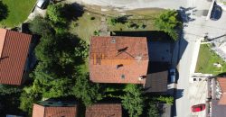 Stambeno poslovni objekat (kuća) 300 m2 – Lauš