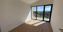 Dvije kuće sa panoramskim pogledom – Starčevica