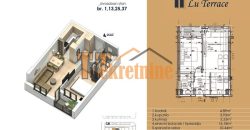 Prodaja stanova u izgradnji – Budžak/Lazarevo