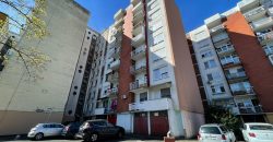 Dvosoban stan 57 m2 – Ante Jakića