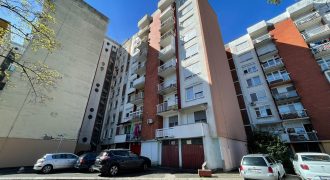 Dvosoban stan 57 m2 – Ante Jakića