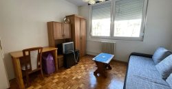 Dvosoban stan 57 m2 – Ante Jakića