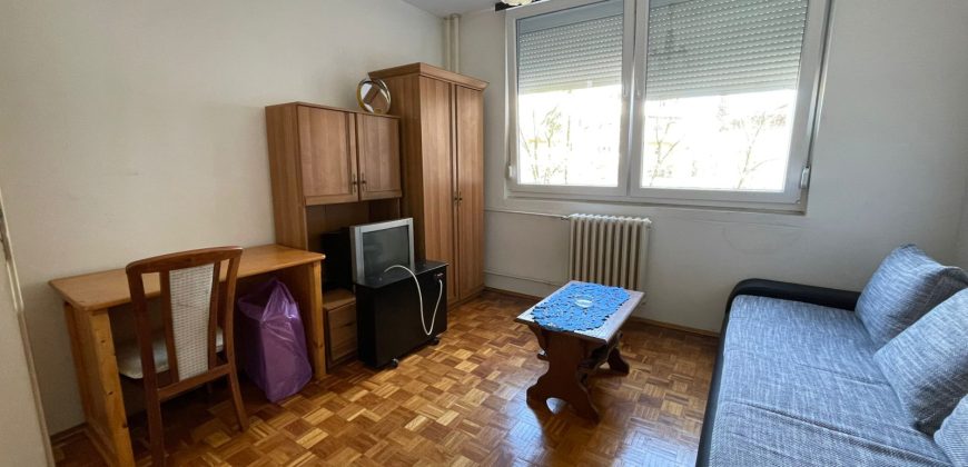 Dvosoban stan 57 m2 – Ante Jakića