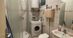 Dvosoban stan 57 m2 – Ante Jakića