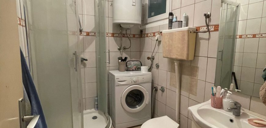 Dvosoban stan 57 m2 – Ante Jakića
