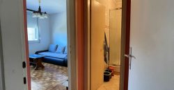Dvosoban stan 57 m2 – Ante Jakića