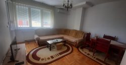 Dvosoban stan 42 m2 – Budžak