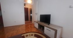 Dvosoban stan 42 m2 – Budžak