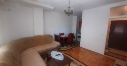 Dvosoban stan 42 m2 – Budžak