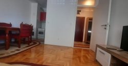 Dvosoban stan 42 m2 – Budžak