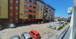 Dvosoban stan 42 m2 – Budžak