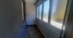 Dvosoban stan 42 m2 – Budžak