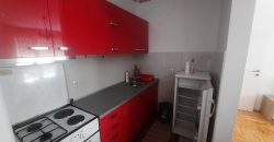 Dvosoban stan 42 m2 – Budžak