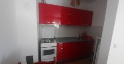 Dvosoban stan 42 m2 – Budžak