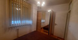 Dvosoban stan 42 m2 – Budžak
