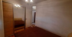 Dvosoban stan 42 m2 – Budžak