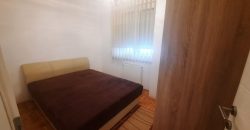 Dvosoban stan 42 m2 – Budžak