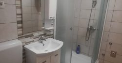 Dvosoban stan 42 m2 – Budžak