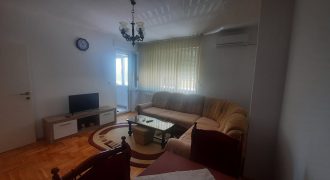 Dvosoban stan 42 m2 – Budžak