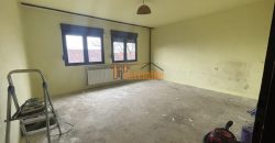 Stambeno poslovni objekat (kuća) 300 m2 – Lauš