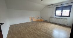 Stambeno poslovni objekat (kuća) 300 m2 – Lauš